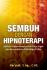Sembuh dengan Hipnoterapi